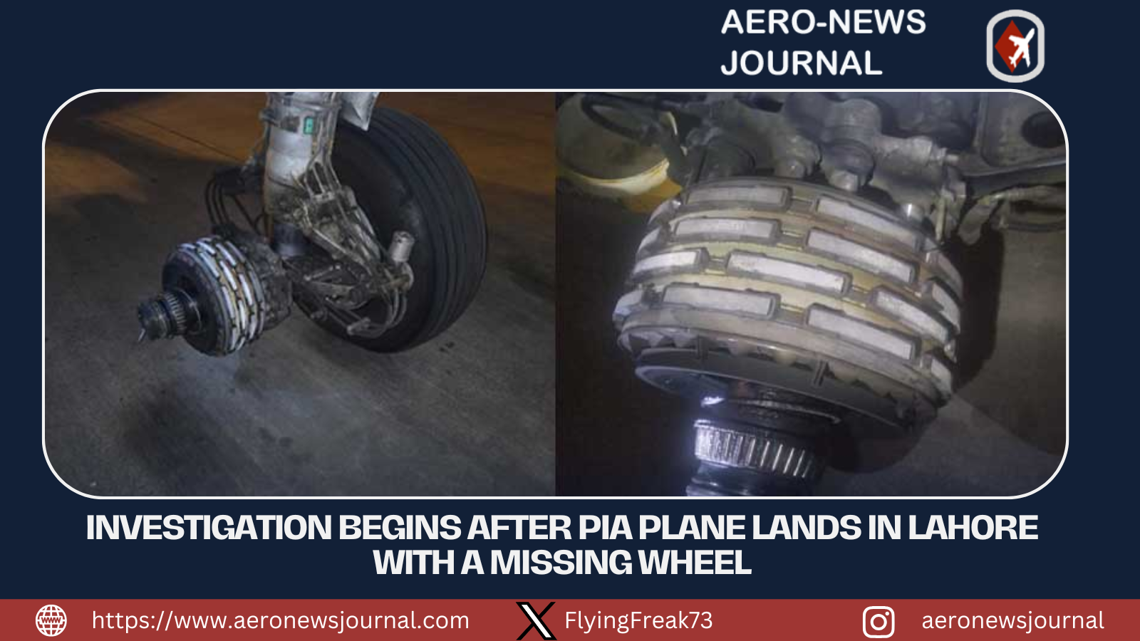 Pia Auto And Tyre - kedaitayarmurah.my